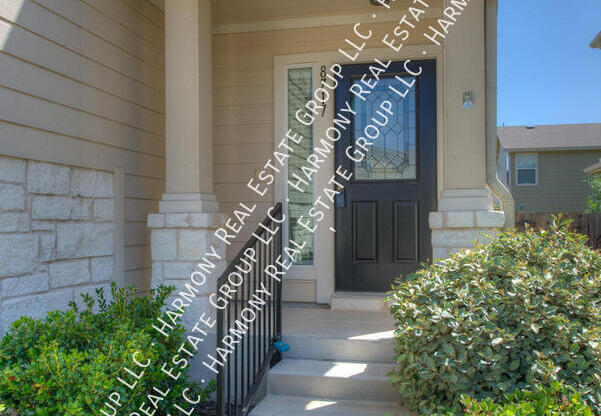 8717 BLACKVIREO DR
