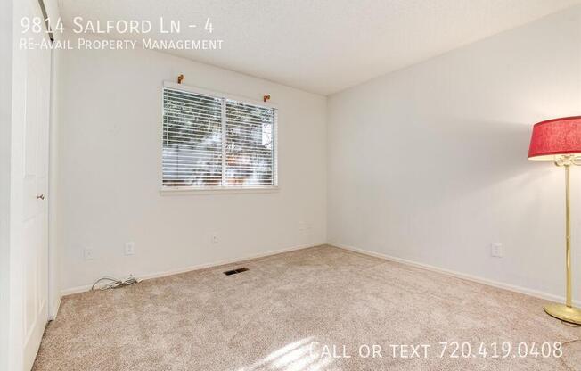 9814 SALFORD LN