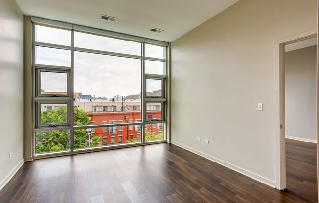 1227 W MADISON