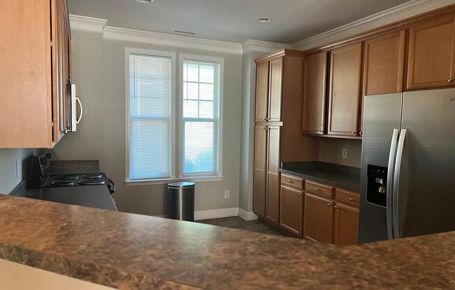 155 PT COMFORT LN