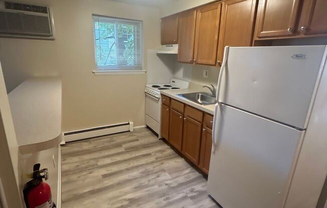 320 CHESTER PIKE