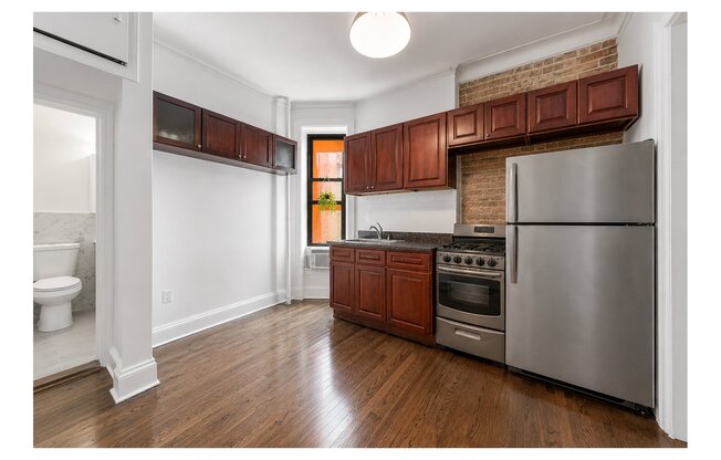 352 LAFAYETTE AVE
