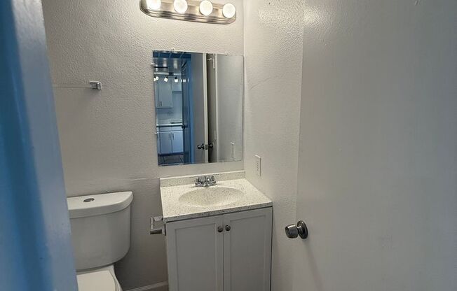 1 bed, 1 bath, 627 sqft, $750, Unit 110