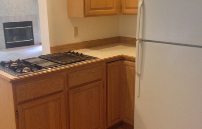Great House in Redmond near Microsoft campus area for rent