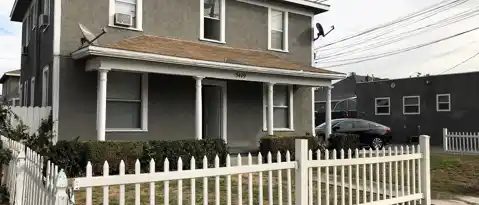 3447 4 ST