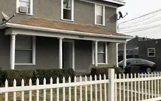 3447 4 ST