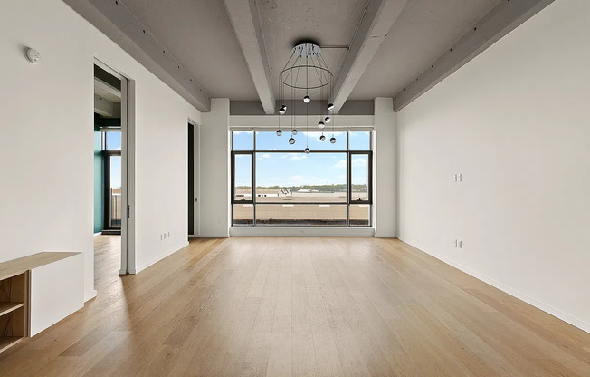 3 beds, 3.5 baths, 2,500 sqft, $12,000, Unit 4E2