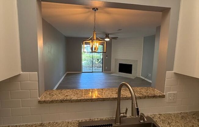 Upgraded - Woodlake Villa 148