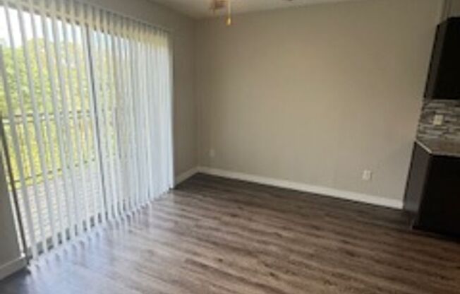 1 bed, 1 bath, 504 sqft, $955, Unit 228