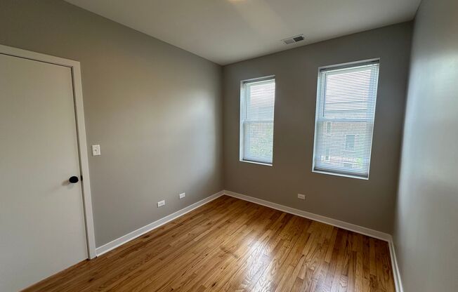 1 bed, 1 bath, $1,625, Unit 307