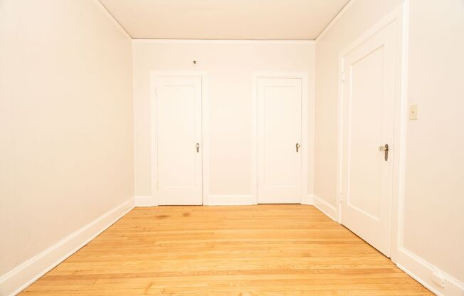 1 bed, 1 bath, 550 sqft, $1,400, Unit 407