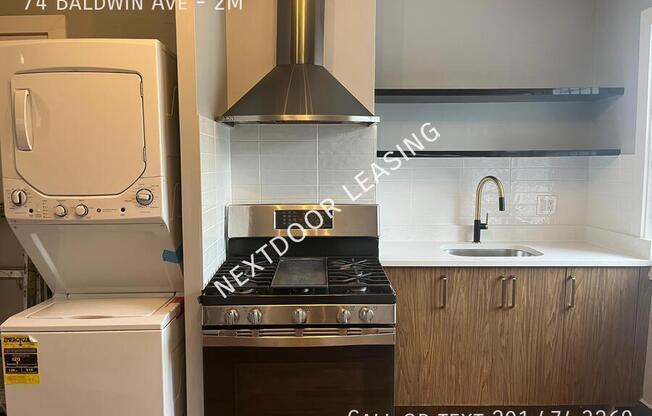74 BALDWIN AVE