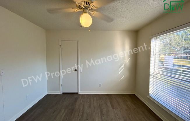 3 beds, 2 baths, $1,850