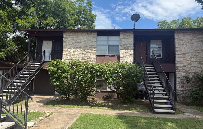 103 Smith Lane LLC