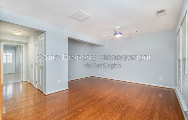 11448 DESTIN LN