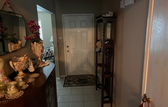 335 MESQUITE HL DR