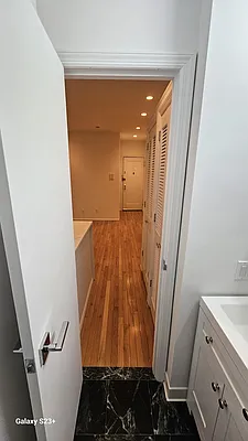 Studio, 1 bath, $4,895, Unit 56