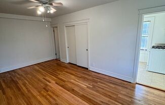 Partner-provided photo for $875 unit