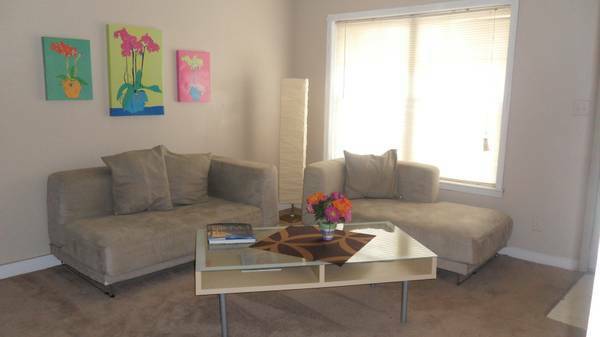 $500 OFF ON 1ST MONTH RENT!! $99.00 APPLICATION FEE!! ONLY ONE LEFT HURRY!!