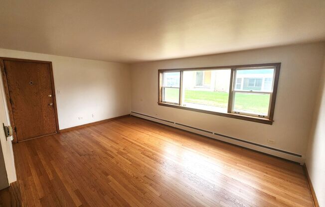 J.E.R &amp; Associates 2308