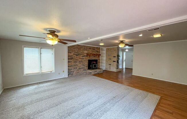 4628 30 ST