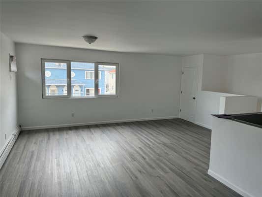 174 BCH 98 ST