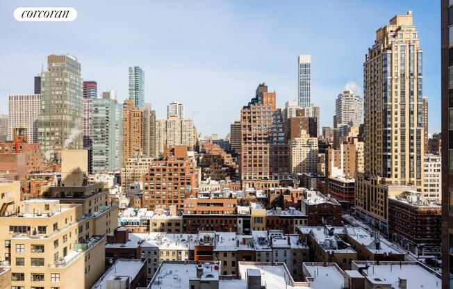 4 beds, 4 baths, 2,664 sqft, $18,000, Unit 19AB