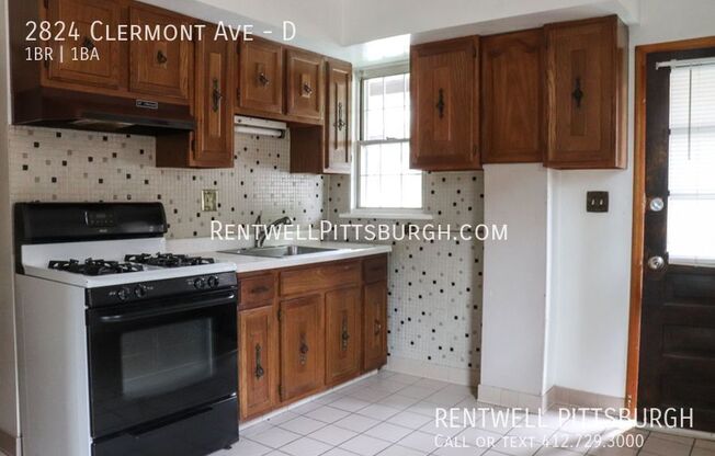 2824 CLERMONT AVE
