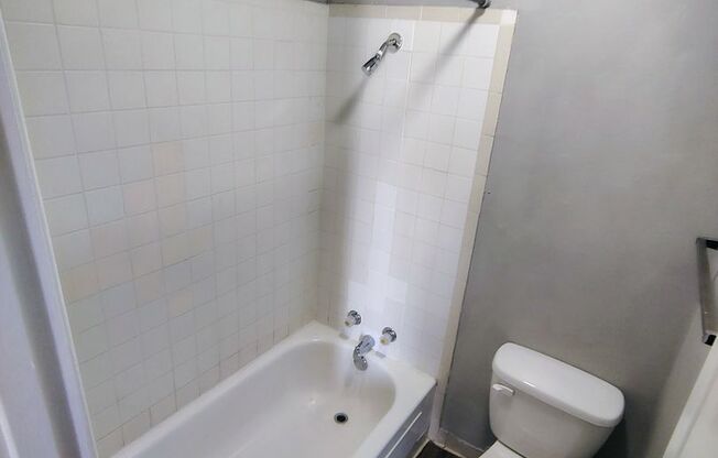 1 bed, 1 bath, 448 sqft, $825, Unit 11