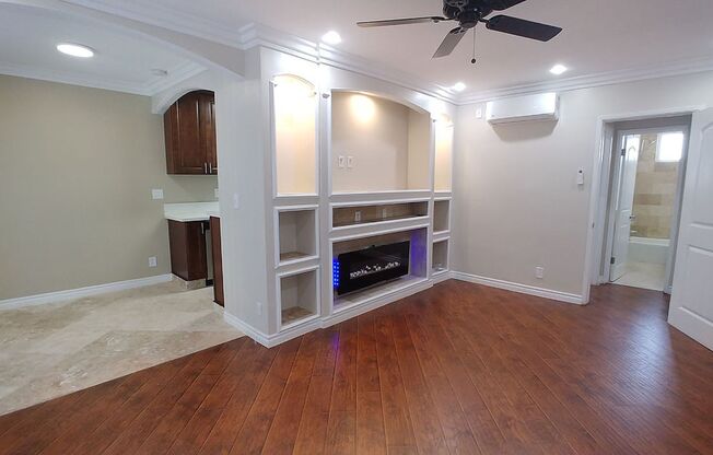 Edgemont Apts