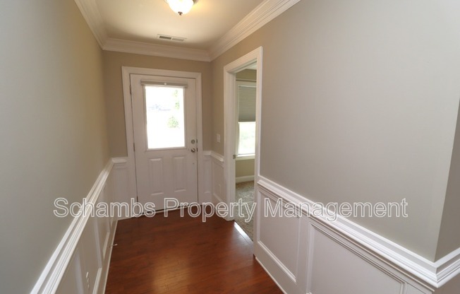 1428 PROVIDENCE GRN LN