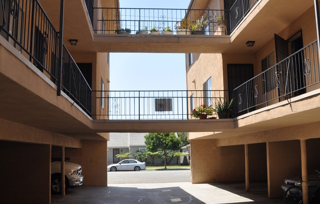Pinnacle Rosewood, LLC