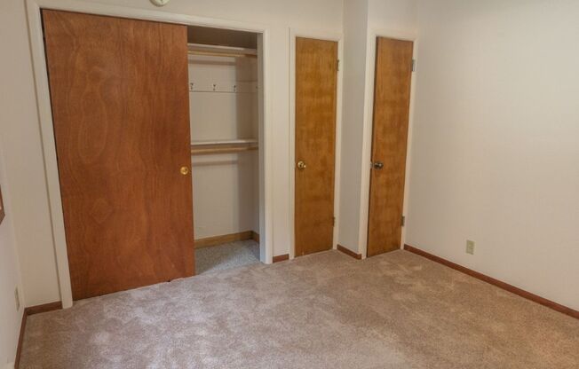 1 bed, 1 bath, $2,100