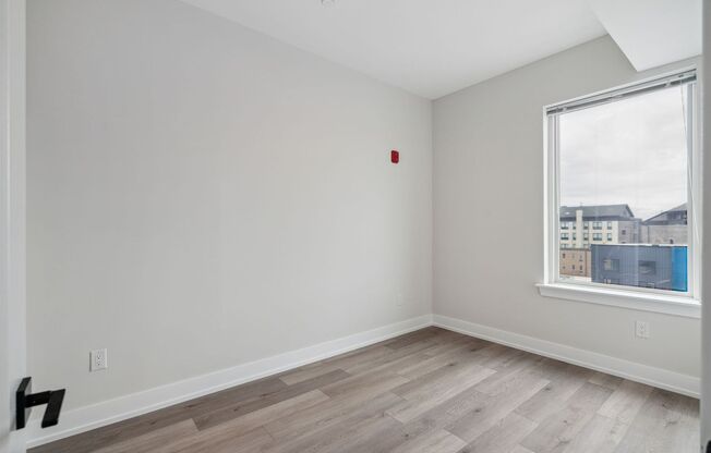 1 bed, 1 bath, 472 sqft, $1,575, Unit Unit 304