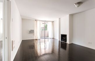 2 beds, 2 baths, 918 sqft, $3,795, Unit 110