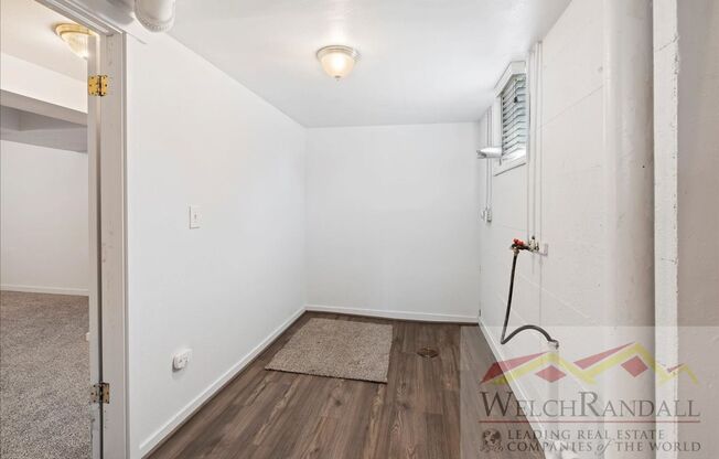 3 beds, 1 bath, $1,445