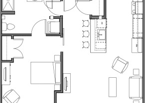 Partner-provided photo for $2350 unit