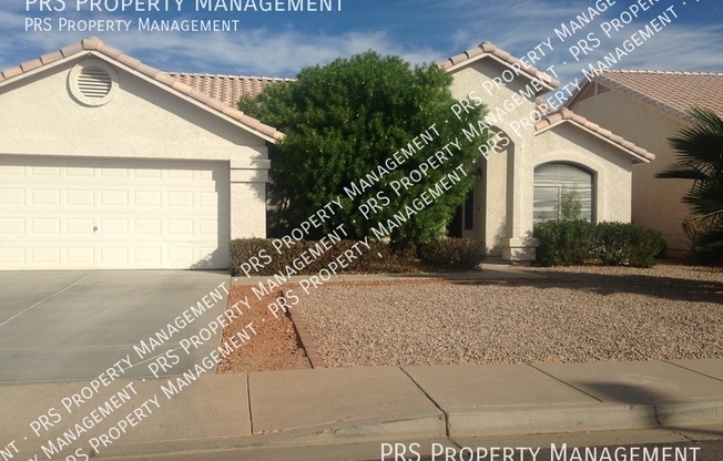 2316 E SAN TAN DR