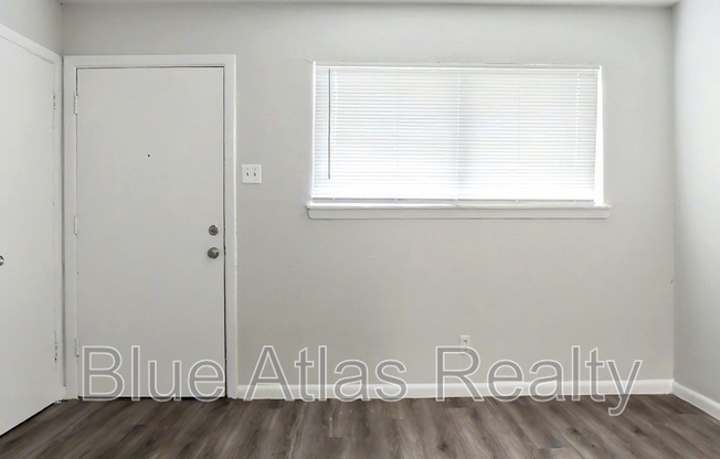 411 E POLK ST