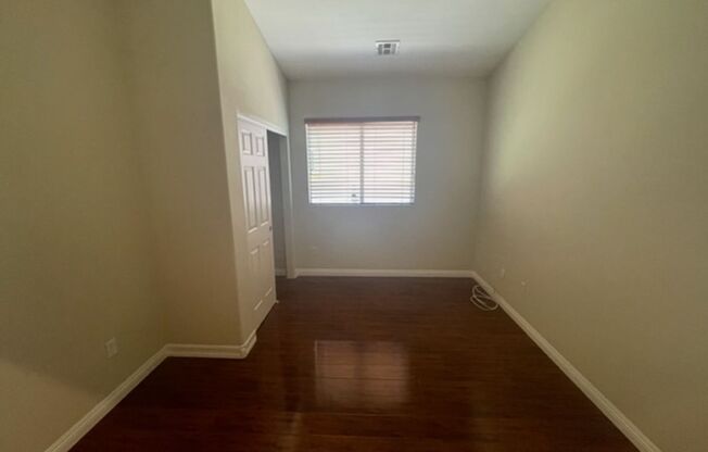 3 beds, 2 baths, $1,975