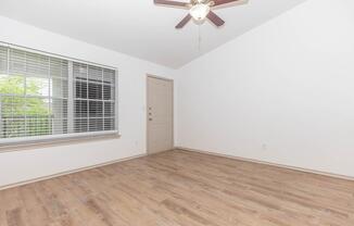 Partner-provided photo for $1191 unit