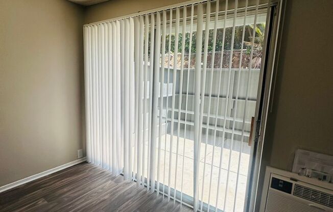 1 bed, 1 bath, 602 sqft, $2,150, Unit 12