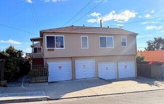 1906, 1908, 1910 42nd Ave