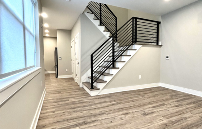 98 W Main