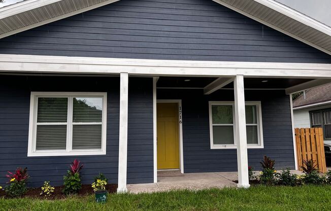 1716 22nd Ave. N.
