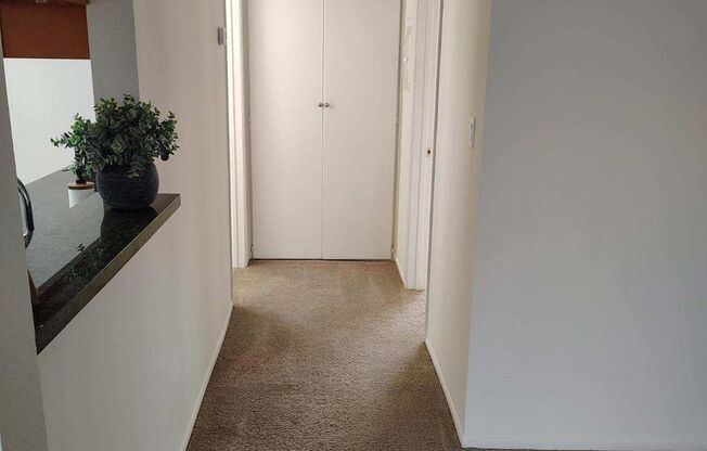 1 bed, 1 bath, $2,050, Unit 15