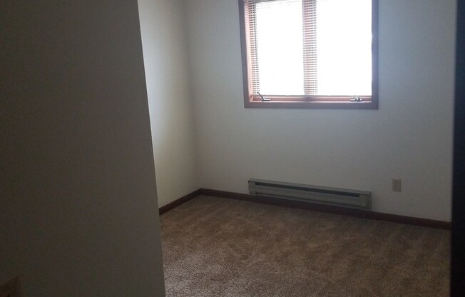 1 bed, 1 bath, 580 sqft, $725