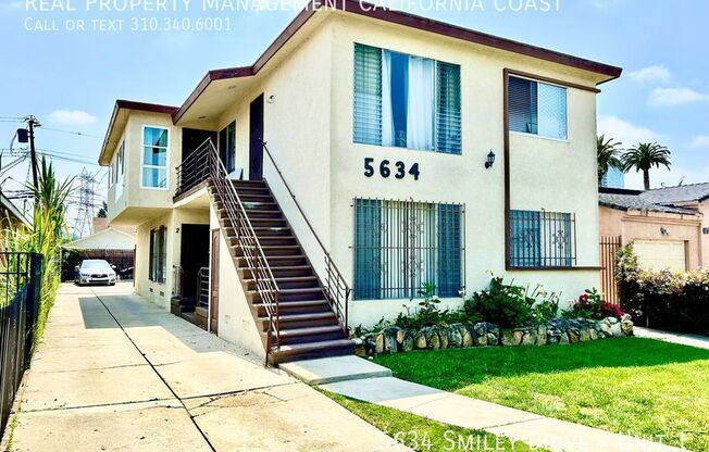 5634 SMILEY DR