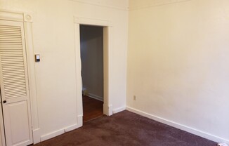 1 bed, 1 bath, 425 sqft, $800