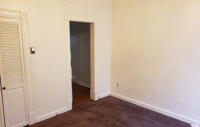 1 bed, 1 bath, 425 sqft, $800